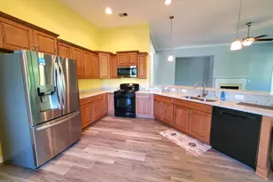 204 Chesterfield Ct, Surfside Beach, SC 29575 - Photo 13