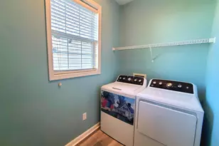204 Chesterfield Ct, Surfside Beach, SC 29575 - Photo 19