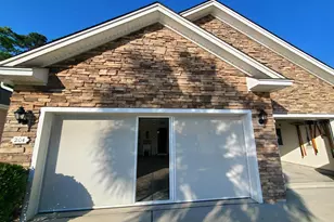 204 Chesterfield Ct, Surfside Beach, SC 29575 - Photo 39