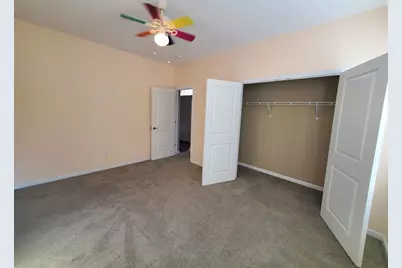 204 Chesterfield Ct., Surfside Beach, SC 29575 - Photo 35