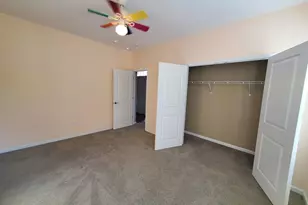 204 Chesterfield Ct, Surfside Beach, SC 29575 - Photo 35