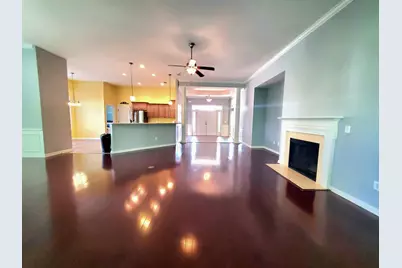 204 Chesterfield Ct., Surfside Beach, SC 29575 - Photo 5