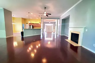 204 Chesterfield Ct, Surfside Beach, SC 29575 - Photo 5