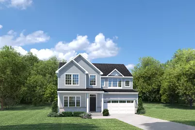 225 Copper Pointe Loop, Conway, SC 29526 - Photo 1