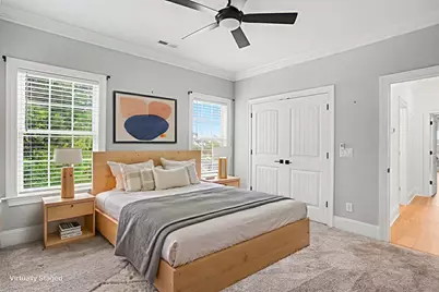 1179 East Isle Of Palms, Myrtle Beach, SC 29579 - Photo 13