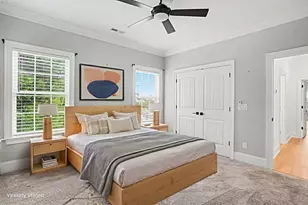 1179 East Isle Of Palms, Myrtle Beach, SC 29579 - Photo 13