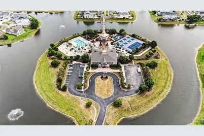 1179 East Isle Of Palms, Myrtle Beach, SC 29579 - Photo 61