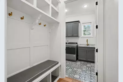 1179 East Isle Of Palms, Myrtle Beach, SC 29579 - Photo 29