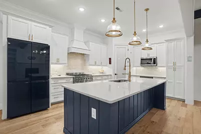 1179 East Isle Of Palms, Myrtle Beach, SC 29579 - Photo 25