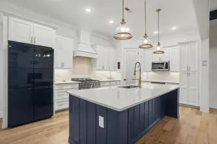 1179 East Isle Of Palms, Myrtle Beach, SC 29579 - Photo 25