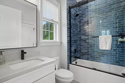 1179 East Isle Of Palms, Myrtle Beach, SC 29579 - Photo 29