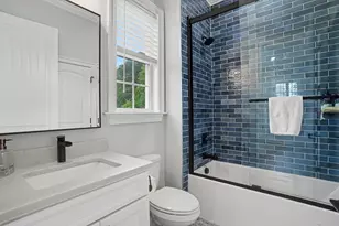 1179 East Isle Of Palms, Myrtle Beach, SC 29579 - Photo 29