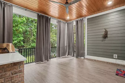 1179 East Isle Of Palms, Myrtle Beach, SC 29579 - Photo 53
