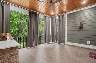 1179 East Isle Of Palms, Myrtle Beach, SC 29579 - Photo 53