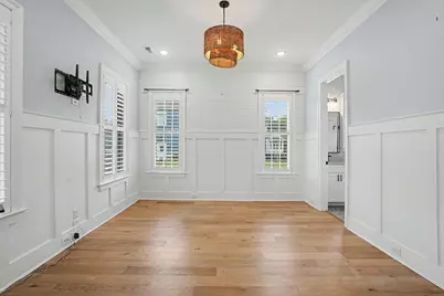 1179 East Isle Of Palms, Myrtle Beach, SC 29579 - Photo 37