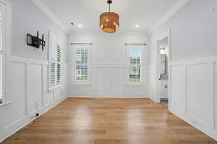 1179 East Isle Of Palms, Myrtle Beach, SC 29579 - Photo 37