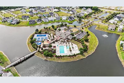 1179 East Isle Of Palms, Myrtle Beach, SC 29579 - Photo 41