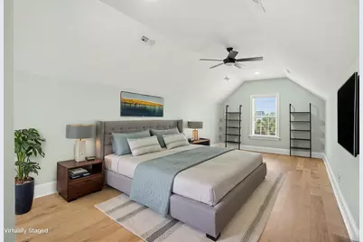 1179 East Isle Of Palms, Myrtle Beach, SC 29579 - Photo 17