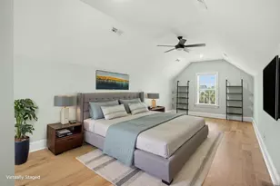 1179 East Isle Of Palms, Myrtle Beach, SC 29579 - Photo 17