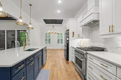 1179 East Isle Of Palms, Myrtle Beach, SC 29579 - Photo 21