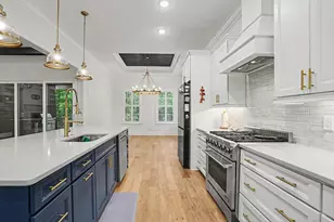 1179 East Isle Of Palms, Myrtle Beach, SC 29579 - Photo 21