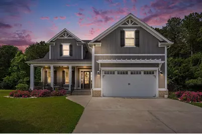1179 East Isle Of Palms, Myrtle Beach, SC 29579 - Photo 39