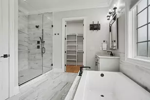 1179 East Isle Of Palms, Myrtle Beach, SC 29579 - Photo 35