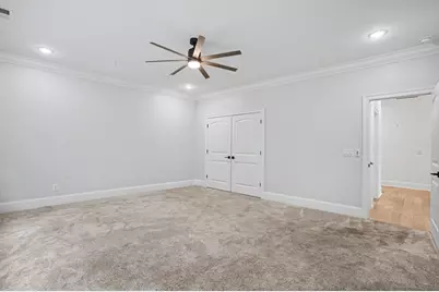 1179 East Isle Of Palms, Myrtle Beach, SC 29579 - Photo 73