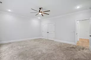 1179 East Isle Of Palms, Myrtle Beach, SC 29579 - Photo 73
