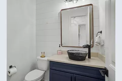 1179 East Isle Of Palms, Myrtle Beach, SC 29579 - Photo 31