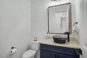 1179 East Isle Of Palms, Myrtle Beach, SC 29579 - Photo 31
