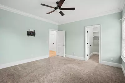 1179 East Isle Of Palms, Myrtle Beach, SC 29579 - Photo 41