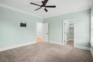 1179 East Isle Of Palms, Myrtle Beach, SC 29579 - Photo 41
