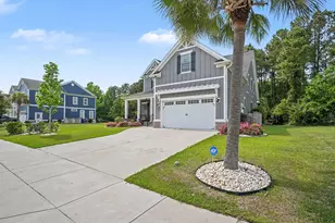 1179 East Isle Of Palms, Myrtle Beach, SC 29579 - Photo 3