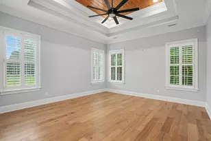 1179 East Isle Of Palms, Myrtle Beach, SC 29579 - Photo 33