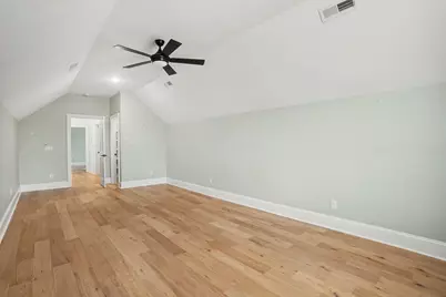 1179 East Isle Of Palms, Myrtle Beach, SC 29579 - Photo 49