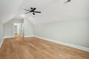 1179 East Isle Of Palms, Myrtle Beach, SC 29579 - Photo 49