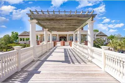 1179 East Isle Of Palms, Myrtle Beach, SC 29579 - Photo 47