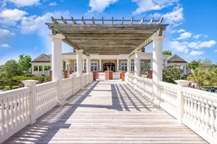 1179 East Isle Of Palms, Myrtle Beach, SC 29579 - Photo 47