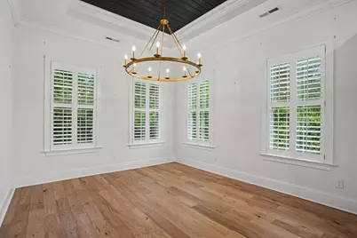 1179 East Isle Of Palms, Myrtle Beach, SC 29579 - Photo 61