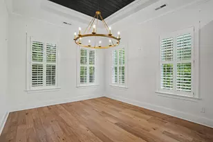 1179 East Isle Of Palms, Myrtle Beach, SC 29579 - Photo 61