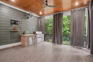 1179 East Isle Of Palms, Myrtle Beach, SC 29579 - Photo 33