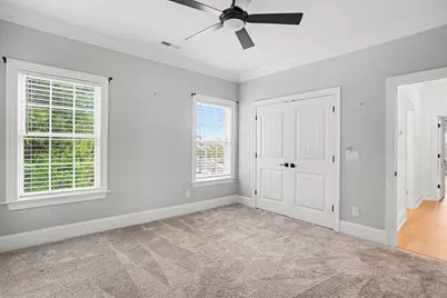 1179 East Isle Of Palms, Myrtle Beach, SC 29579 - Photo 43