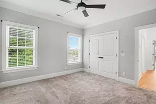 1179 East Isle Of Palms, Myrtle Beach, SC 29579 - Photo 43