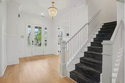 1179 East Isle Of Palms, Myrtle Beach, SC 29579 - Photo 19
