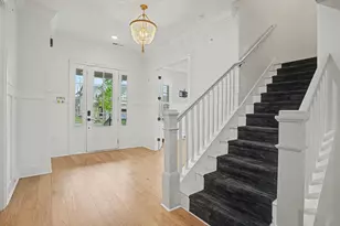 1179 East Isle Of Palms, Myrtle Beach, SC 29579 - Photo 19