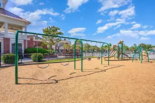 1179 East Isle Of Palms, Myrtle Beach, SC 29579 - Photo 65