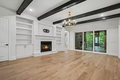 1179 East Isle Of Palms, Myrtle Beach, SC 29579 - Photo 57
