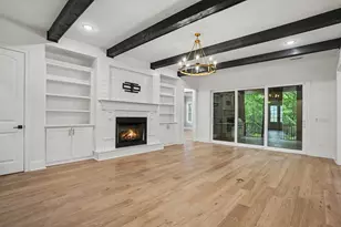 1179 East Isle Of Palms, Myrtle Beach, SC 29579 - Photo 57
