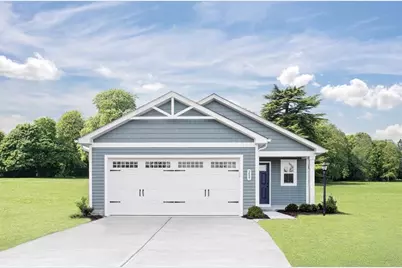 494 Myrtle Meadows Dr, Conway, SC 29526 - Photo 1